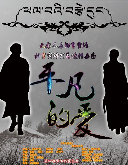 哪里可以办日本宮崎公立大學学位证